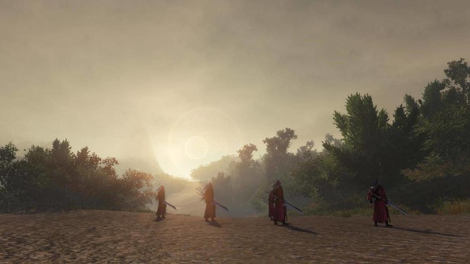 鸿蒙 arkTS的编译器解析器是什么？怎么理解?