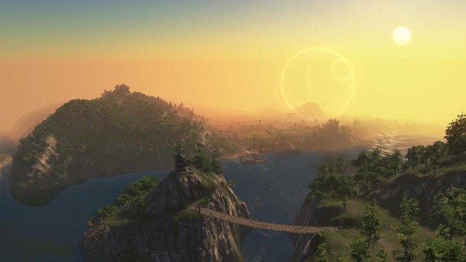 女明星做了什么医美项目保持童颜？